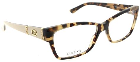 Gucci GG 3559 L7B for sale 